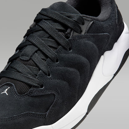 Session Men's Shoes