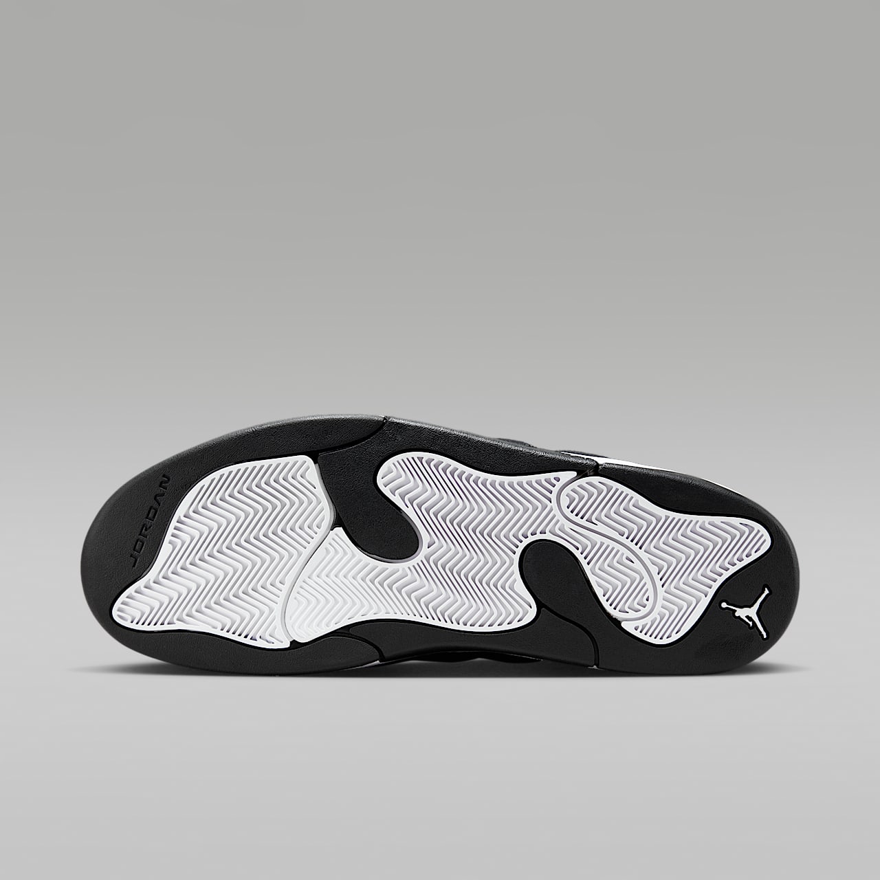 Session Men's Shoes