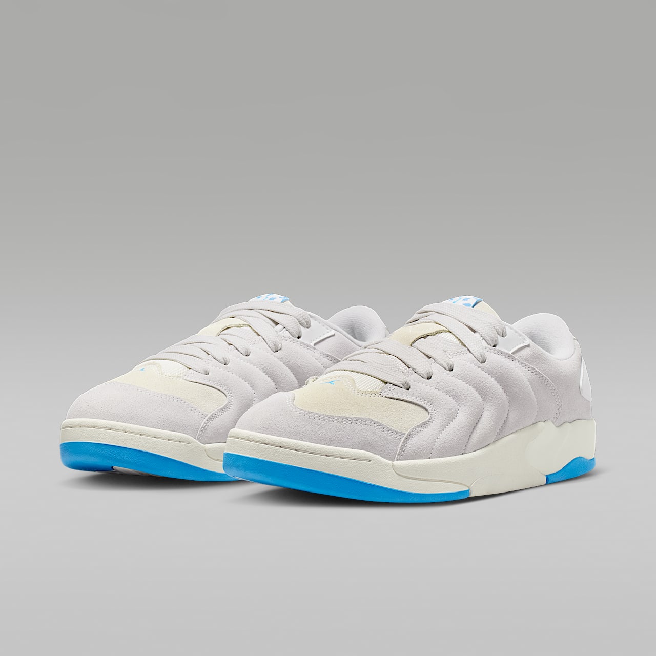 Session Men's Shoes