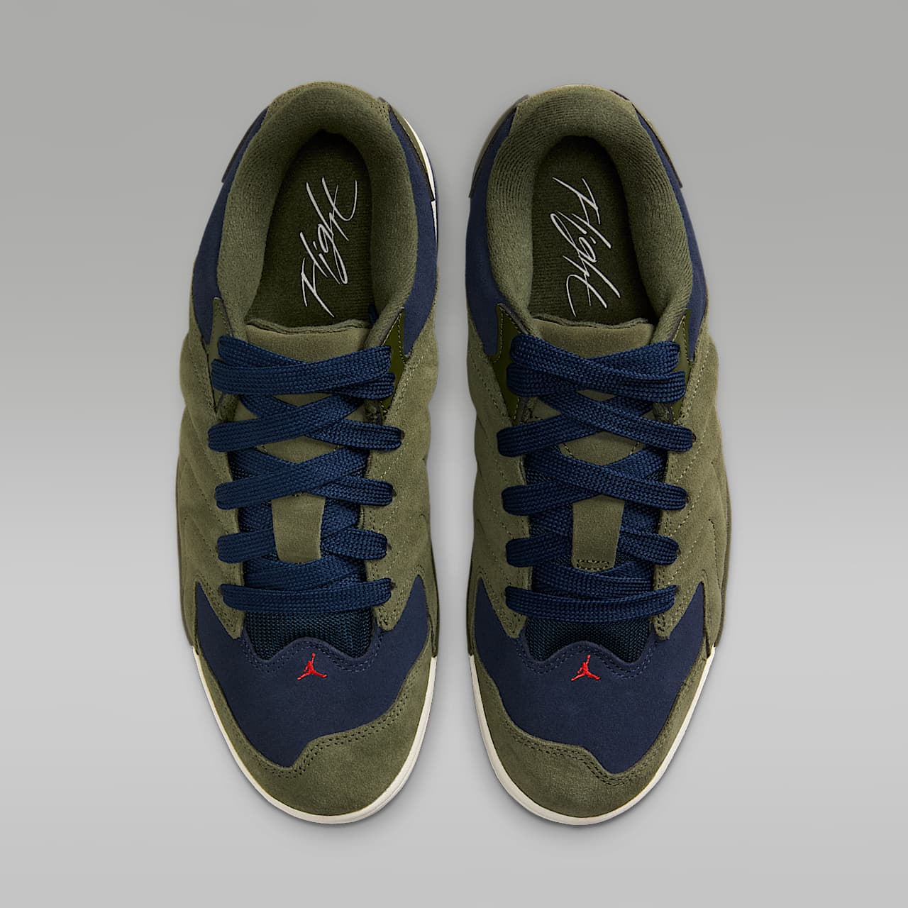 Session Men's Shoes