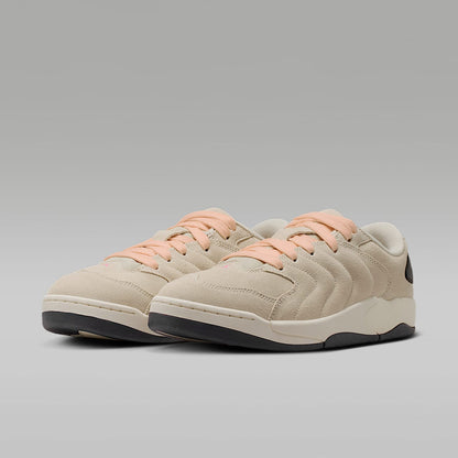 Session Men's Shoes