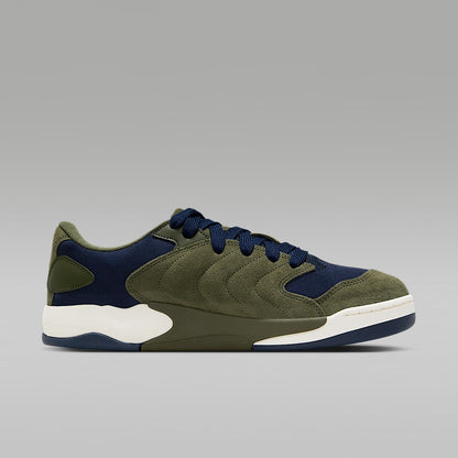 Session Men's Shoes