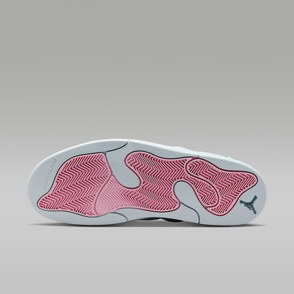 Session Men's Shoes