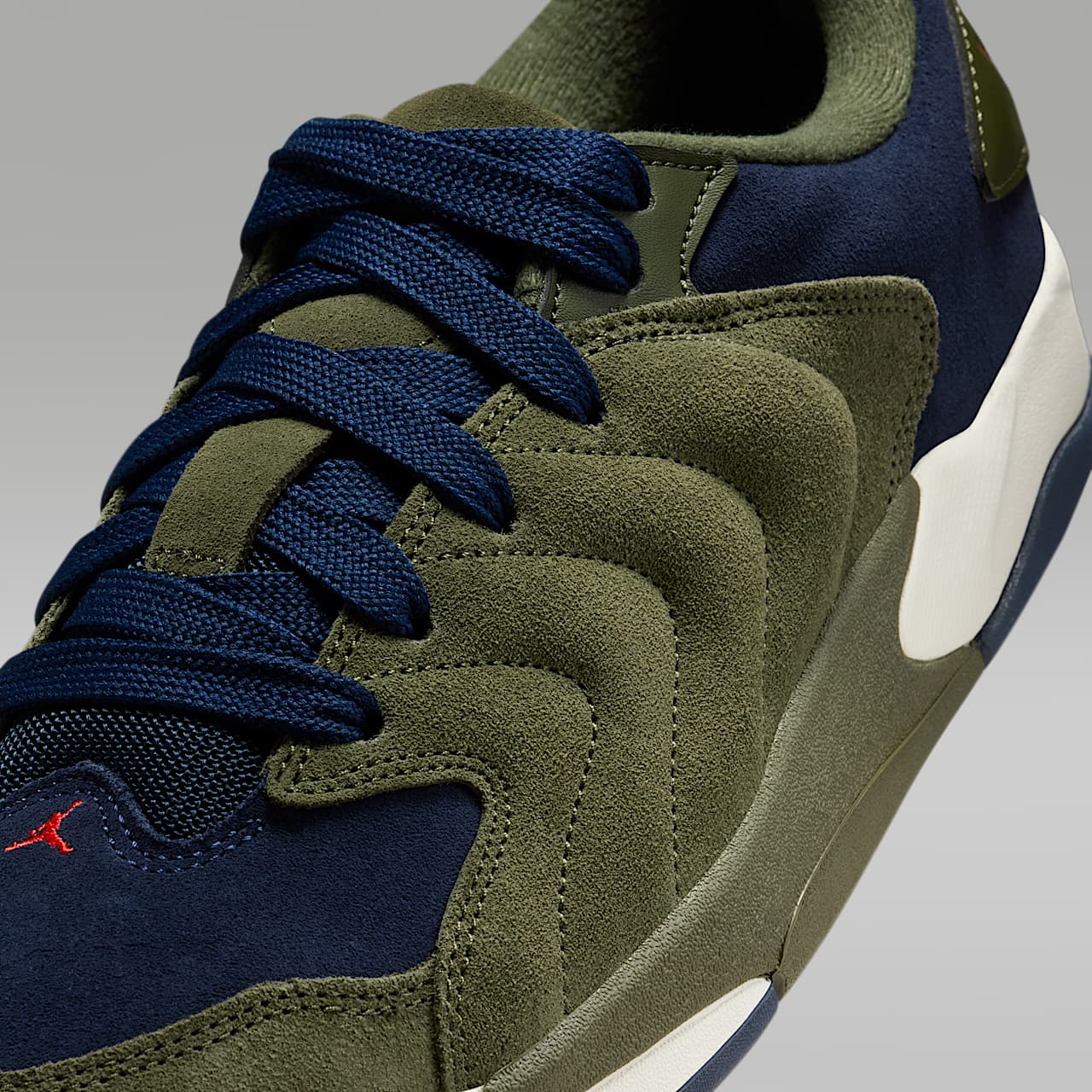 Session Men's Shoes