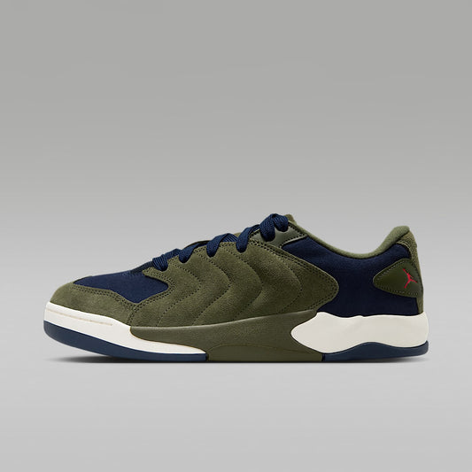 Session Men's Shoes