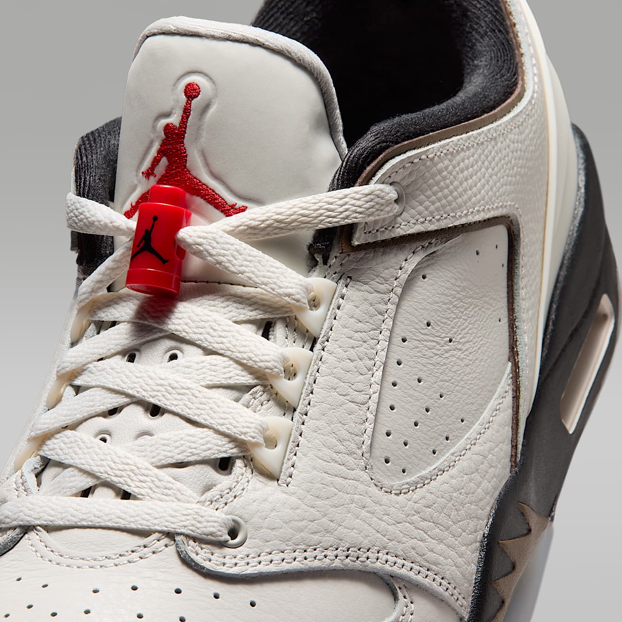Sixty Plus Low Men's Shoes