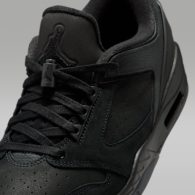 Sixty Plus Low Men's Shoes