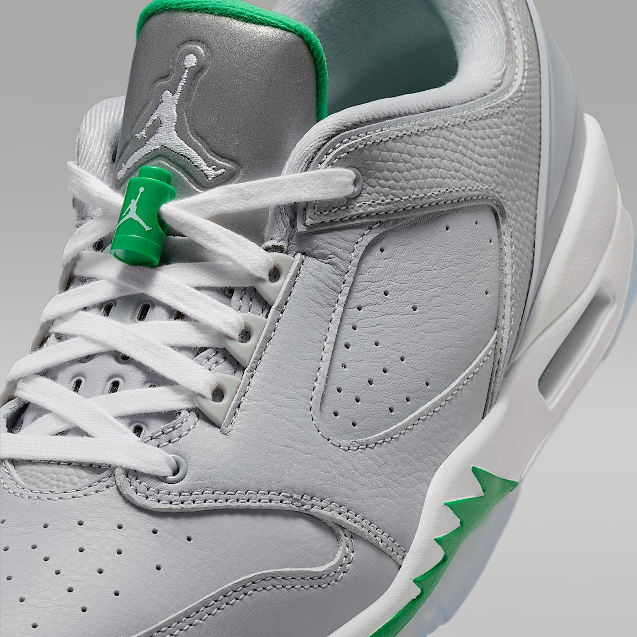 Sixty Plus Low Men's Shoes