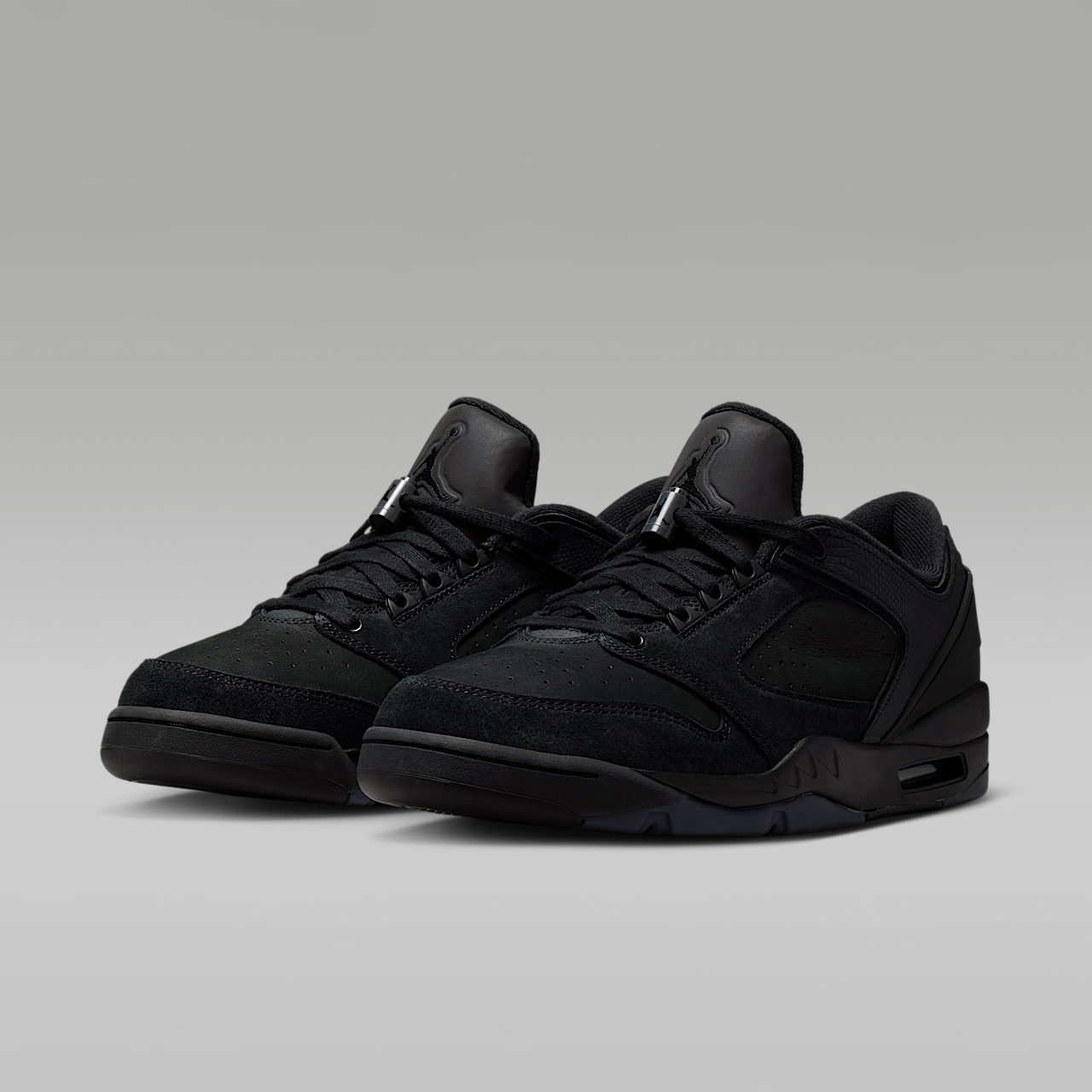 Sixty Plus Low Men's Shoes
