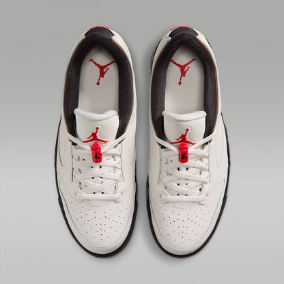 Sixty Plus Low Men's Shoes