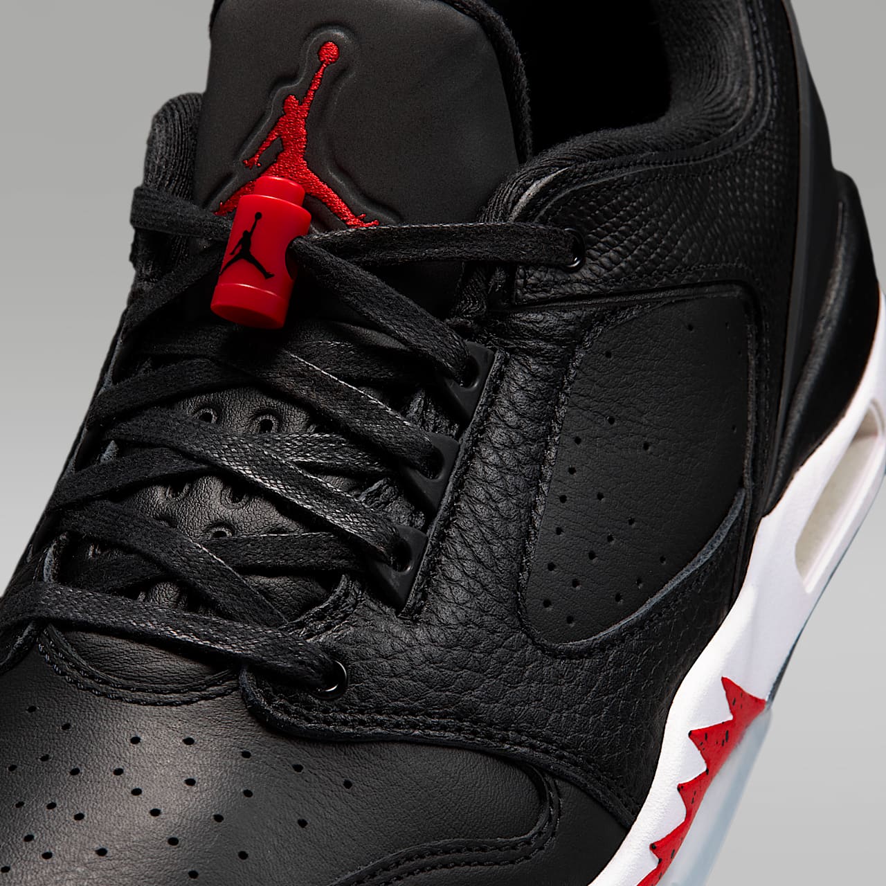 Sixty Plus Low Men's Shoes
