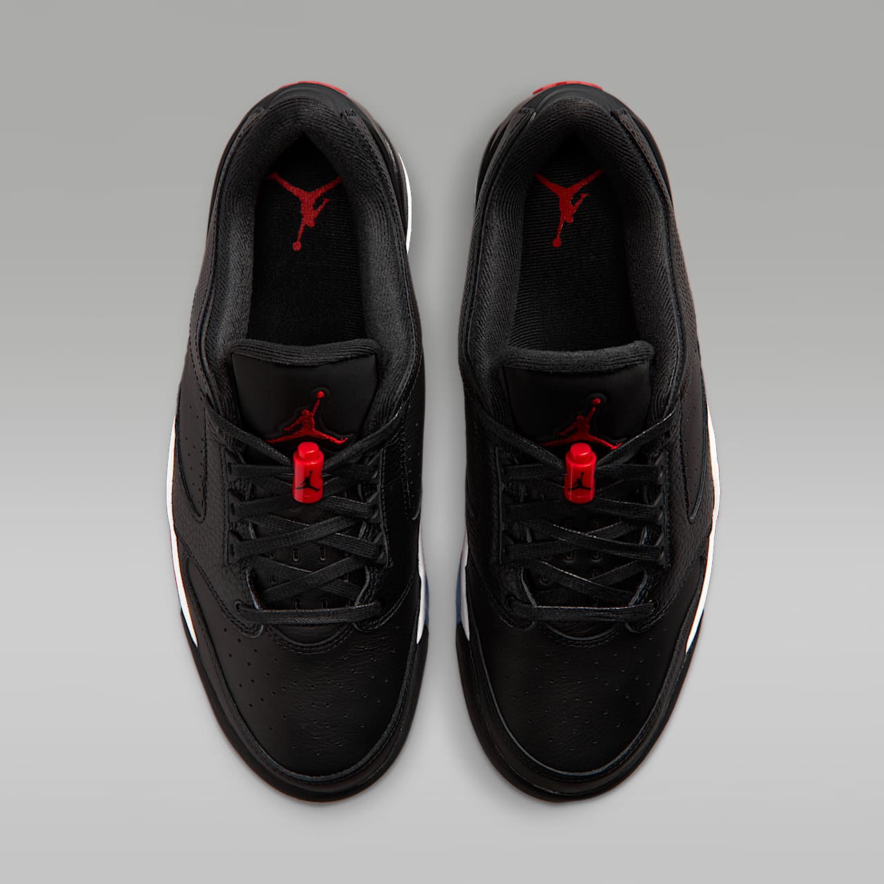Sixty Plus Low Men's Shoes