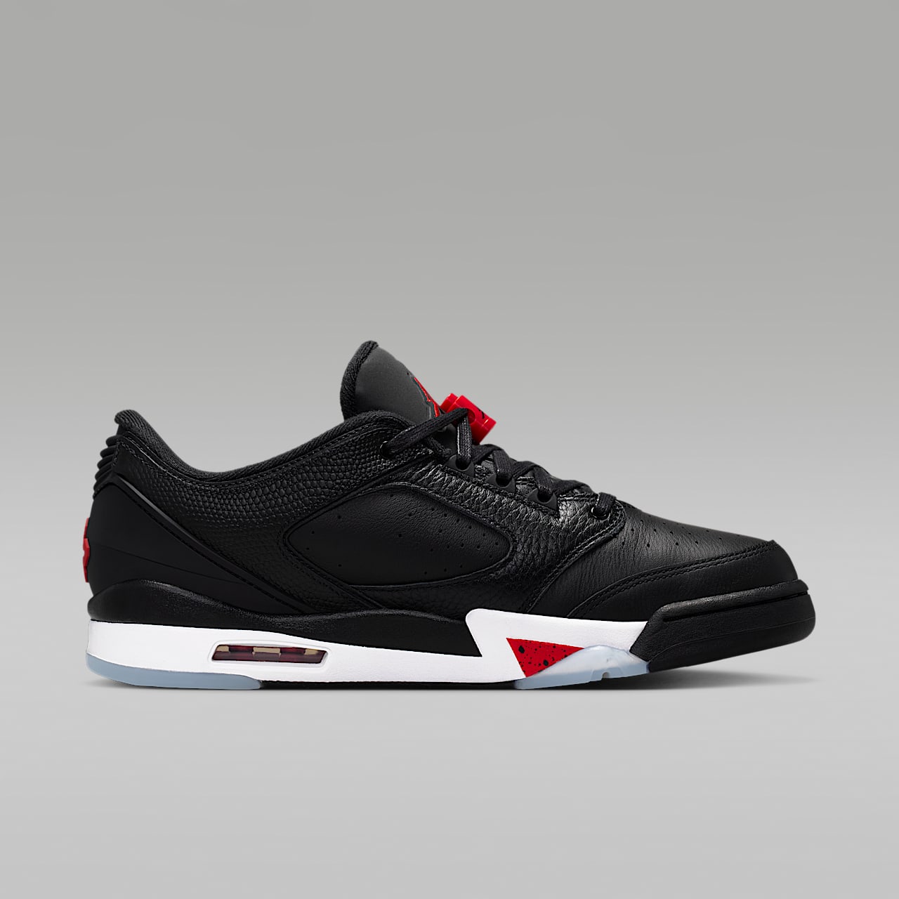 Sixty Plus Low Men's Shoes