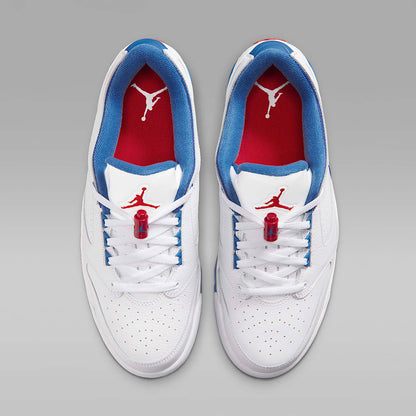Sixty Plus Low Men's Shoes