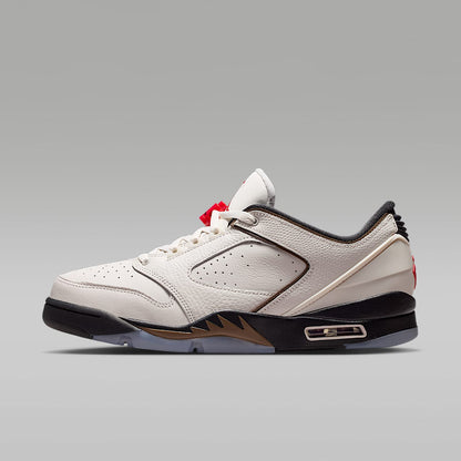 Sixty Plus Low Men's Shoes