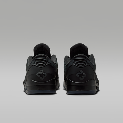 Sixty Plus Low Men's Shoes