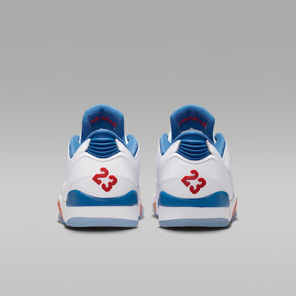 Sixty Plus Low Men's Shoes