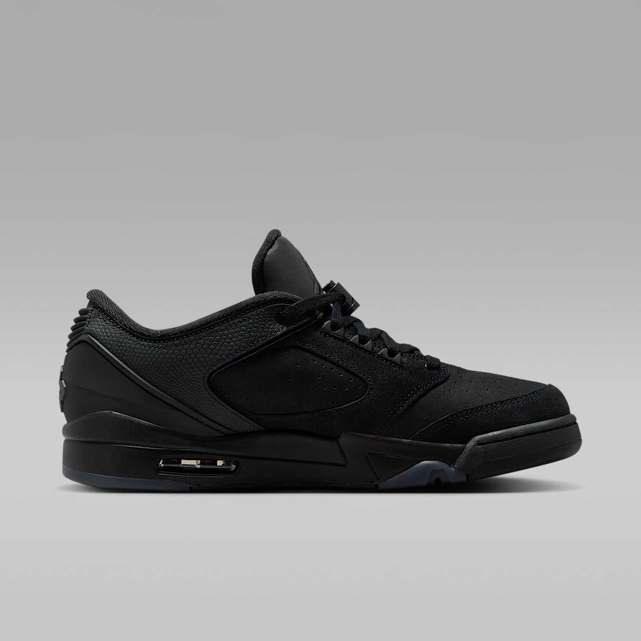 Sixty Plus Low Men's Shoes