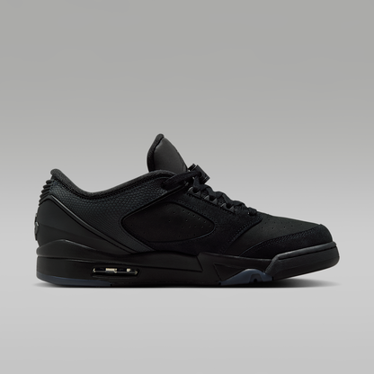 Sixty Plus Low Men's Shoes