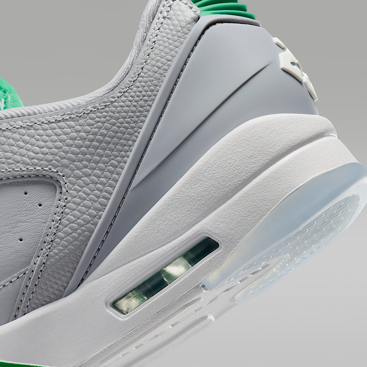 Sixty Plus Low Men's Shoes