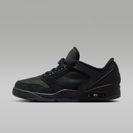 Sixty Plus Low Men's Shoes
