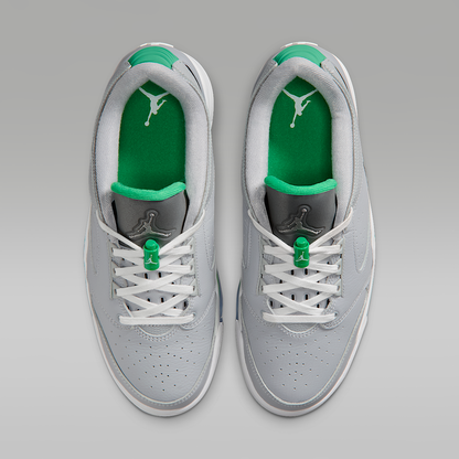 Sixty Plus Low Men's Shoes