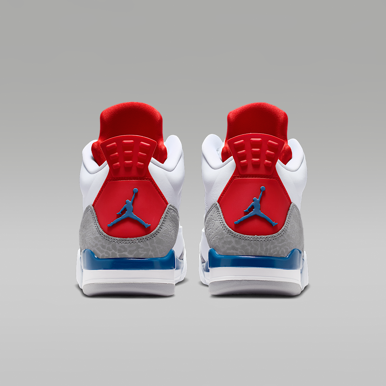 Son of Mars Low