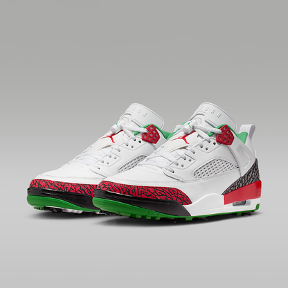 Spizike G Golf Shoes