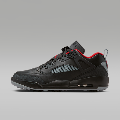 Spizike G Golf Shoes