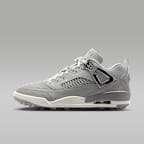 Spizike G Golf Shoes