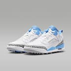 Spizike G Golf Shoes