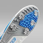 Spizike G Golf Shoes
