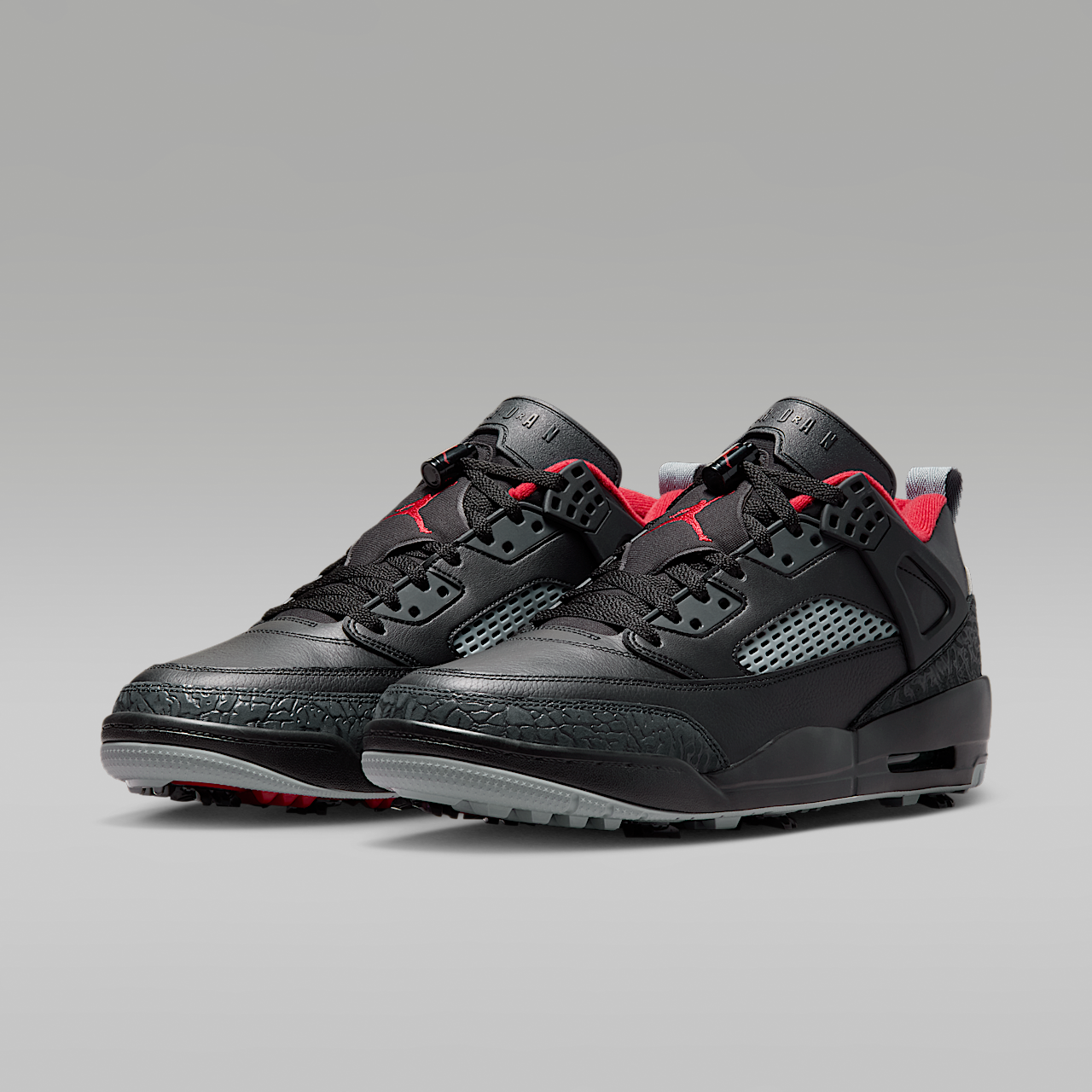 Spizike G Golf Shoes