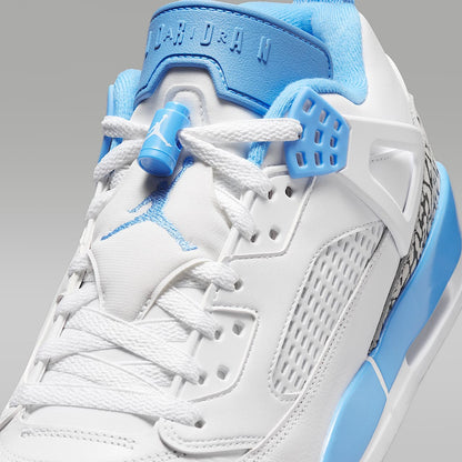 Spizike G Golf Shoes