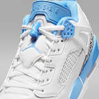 Spizike G Golf Shoes