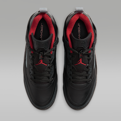Spizike G Golf Shoes