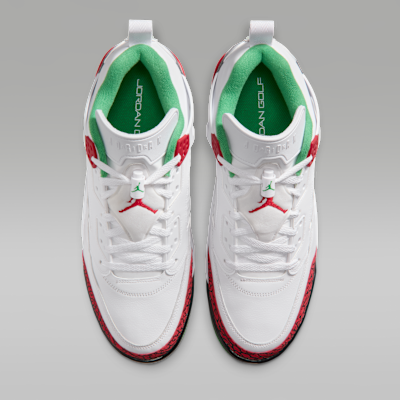 Spizike G Golf Shoes