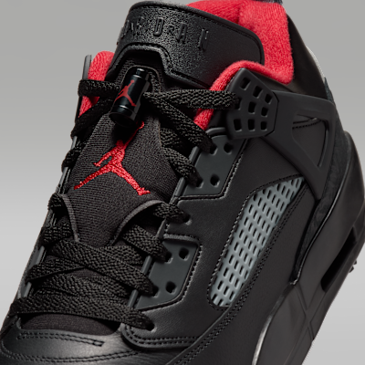 Spizike G Golf Shoes