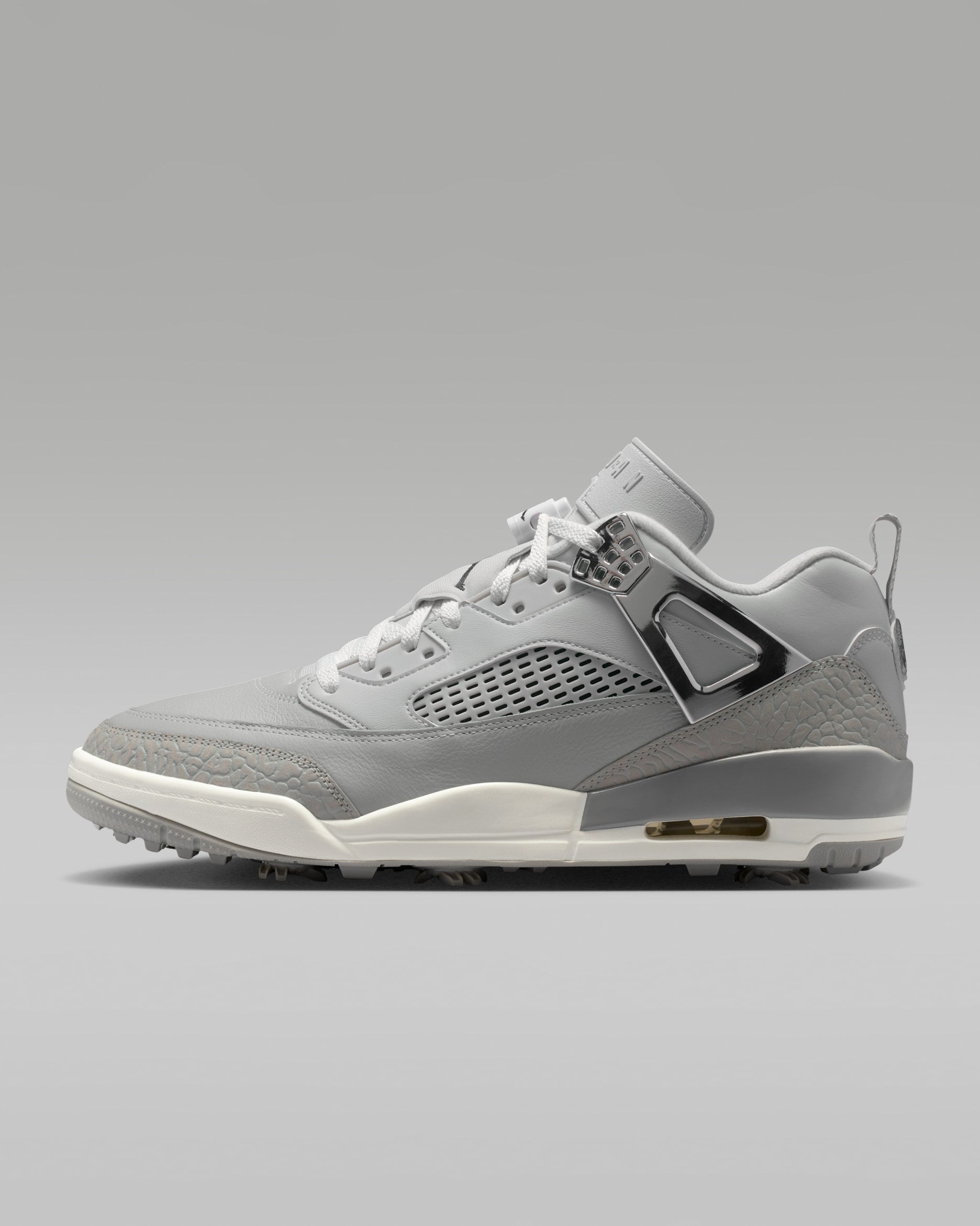 Spizike G Golf Shoes