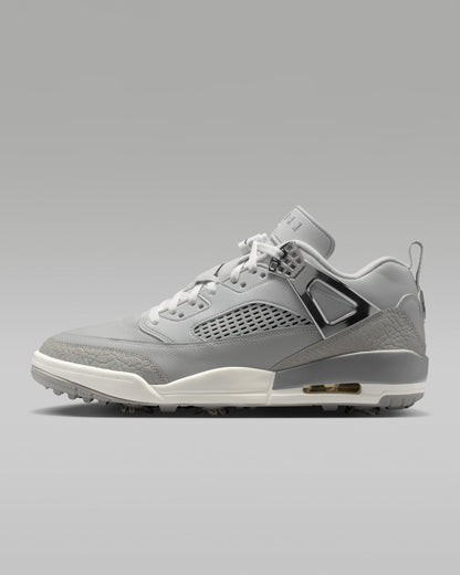 Spizike G Golf Shoes