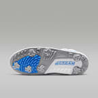 Spizike G Golf Shoes