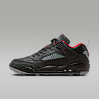 Spizike G Golf Shoes