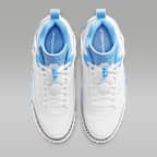 Spizike G Golf Shoes