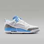 Spizike G Golf Shoes