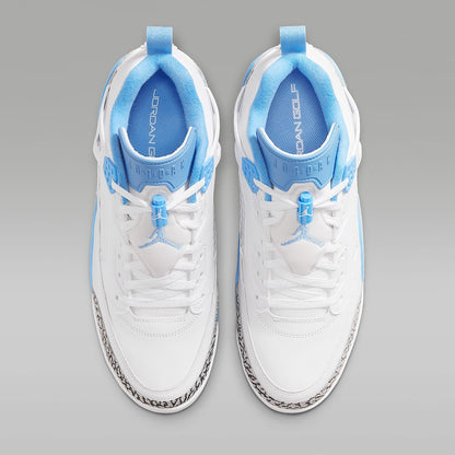 Spizike G Golf Shoes