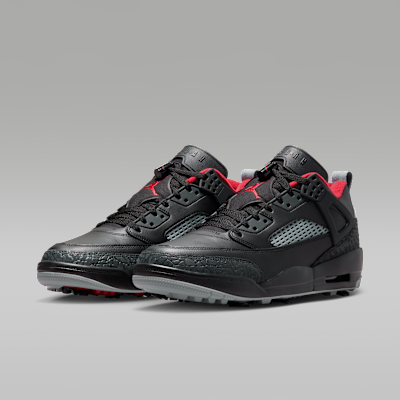 Spizike G Golf Shoes