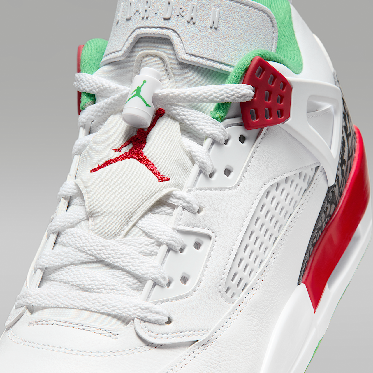 Spizike G Golf Shoes