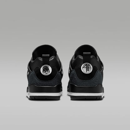 Spizike Low Men's Shoes