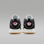 Spizike Low Men's Shoes