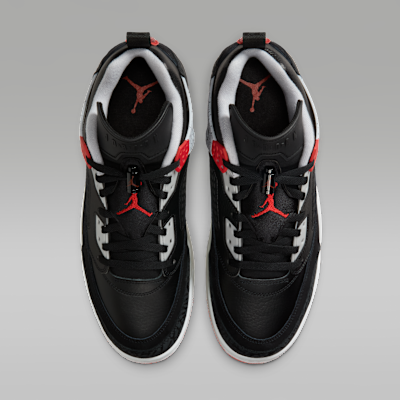 Spizike Low Men's Shoes